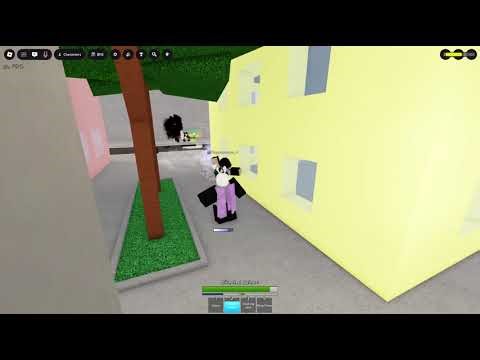 "weaker curses tend to group together"