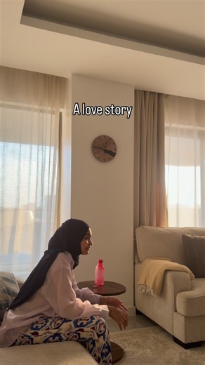 Ibtisam | I once read that every time we read Surah Fatiha during salah, the person who taught us gets their reward in their mizaan. So this mama was... | Instagram