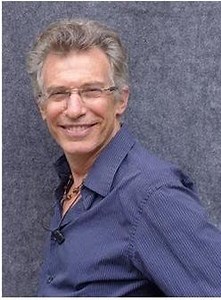 How to Heal Spiritual Traumas with Soul Retrieval