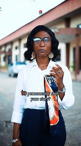 SHILOH 2025 — Breaking New Grounds From December 9th–14th, 2025, we gather for a divine encounter as God ushers us into new realms of breakthrough and advancement. Join the global church family for life-changing word sessions, impartations, and prophetic encounters. 🕒 7AM & 7PM Daily 📍 Faith Tabernacle, Canaanland 🎥 Live broadcast at WINNERS CHAPEL IKORODU Get ready—new grounds are breaking! #winnerschapelikorodu #church #christians #shiloh2025 | Winners' Chapel, Ikorodu