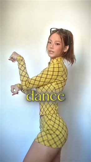 Top 5 Most popular TikTok Viral France Songs🇫🇷🎧🥰| 1.9M TikTok Post | Paro-ninao! #explore