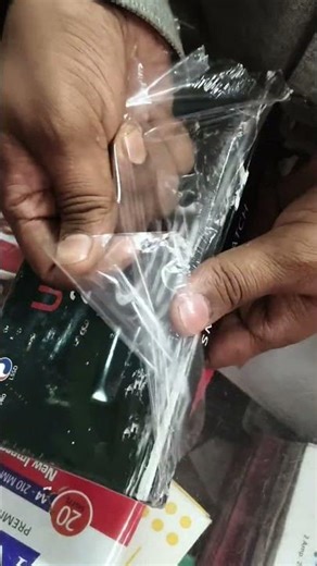 Ultra T10 smart watch