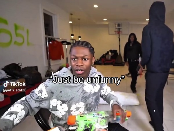 Caseoh is one of the best streamers // Song name: No scrubs by TLC // #fyp #viral #noscrubs #caseohedits #caseoh // @𝙈𝘼𝙎𝙊𝙉 @Marvin @𝐌𝐎𝐒𝐄𝐑 💣☄️ @Gage @Hunter @Past 🖒 @𝘈𝘊𝘌.𝘊𝘊 @Sky @Charles @Limitless //