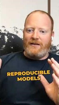 Reproducible Discipleship: Simple Steps for Everyday Christians