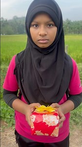 💥you are the greatest,not the gift🥰#trendingshorts #trendingreels #trendingvideo #trendingsong