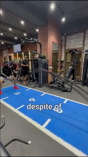 Ultimate Gym Motivation Playlist 2026 | Best Workout Music 2026 #shorts #gym #gymmotivation #goals