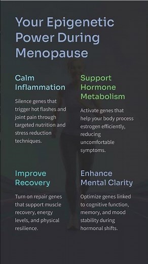 Your DNA Is The Script