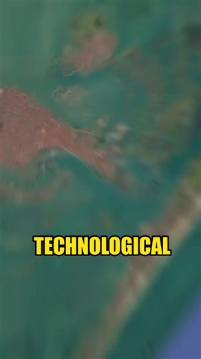 How the MOSE system saves Venice: Inside the engineering marvel protecting the lagoon