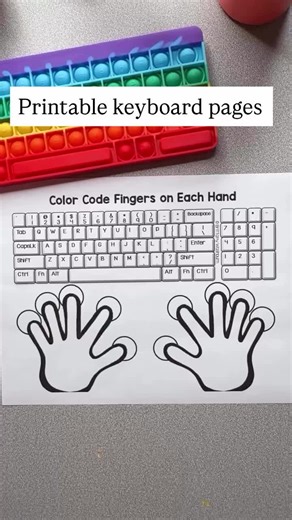 #computer #shortcuts #computer #shortcutkey #computer