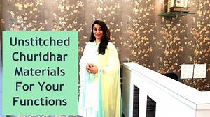 17K views · 528 reactions | https://colourstrendz.in/ Visit our site for online purchase and to know the available stocks New Arrivals: https://colourstrendz.in/new-arrivals/ Store https://colourstrendz.in/category/ Contacts for Payment Related Query: WhatsApp : +91 9567210777 (https://wa.me/919567210777) Contacts for Shipment Related Query: WhatsApp : +91 9567670777 (https://wa.me/919567670777) WhatsApp : +91 8129110777 (https://wa.me/918129110777) | Colours Trendz | Facebook