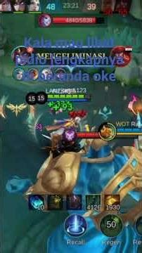 pertarunga yang keras untuk mengambil lot