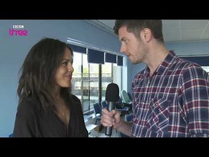 Being Human Series 3 Behind the Scenes - BBC