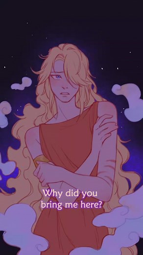 Greek Mythology: Who Belongs to Whom? #Ganymede #Zeus #GreekMyth