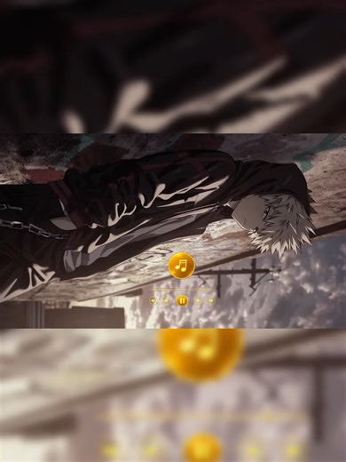 [IA] Bakugo Explosion dans la tete