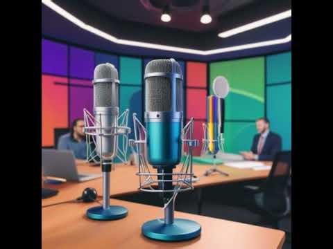 Bridging the Gap: Distilling Knowledge in Big Language Models