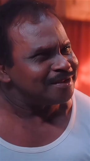 Dragon Move Full Screen HD Status Tamilstatus #shorts #pradeepranganathan #anupama #viralshorts