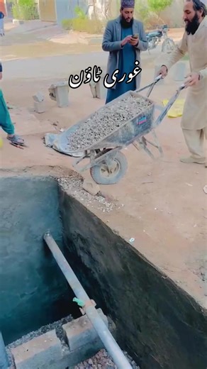 Explore Guri Town Saloon and Its Services