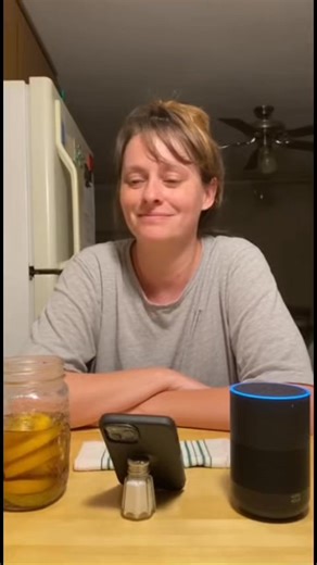 🎰 Amazon Slots is now online in Texas! 💸 $1,500 bonus 200 free spins for new players. 🔥 Today’s your chance to WIN BIG! 👉 Tap “Play Game” and start now! | Amazon Gaming