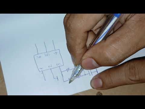 How to look up lost or erased IC