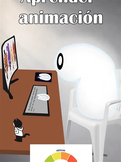 Understanding Low Cortisol Levels: Causes and Effects