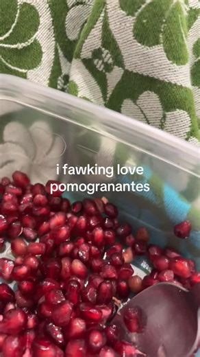 تحية (@ilovegralicbread06)’s videos with original sound - Jdits