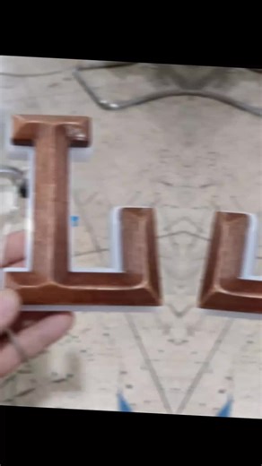 Vidéos de Smart pub algerie (@smart.pub.algerie) avec son original - akram_metidji