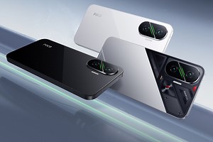 Mercado Libre ya tiene disponible en México el nuevo celular Xiaomi POCO F7; precio y características