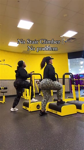 Plyometric Cardio Workout for Mental and Physical Health