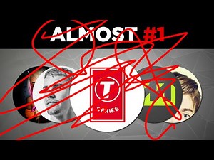 Old video that isn't really good, don't watch