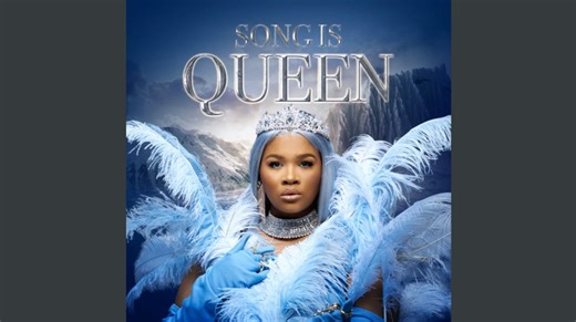 2.8K views · 805 reactions | Lady Du & Reekado Banks - Oyini (Official Audio Visualizer) feat. Siyakha Khitha & T-MAN SA | Lady Du | Facebook