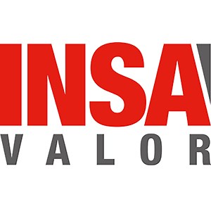 SEE ELECTRICAL EXPERT niveau 1 : utilisateur