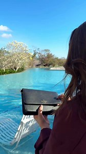 VOX earbuds everyone’s switching to. Engineered for powerful bass, elite design & future-ready features. Get yours today. • Active Noise Cancellation (ANX) • Quad Mic Environmental Noise Cancellation (QNX) • 40-hour total battery • Premium Matte Finish • 13mm Driver for Deep Immersive Sound • Software-Based Earbuds with RX8™ Processor • Control & customize via Ronin Studio App • Singer-Designed EQ Presets • iOS and Android supported • 1-Year Warranty 7 Days Replacement | Ronin