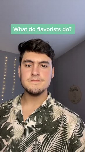 pedro fernandez on TikTok