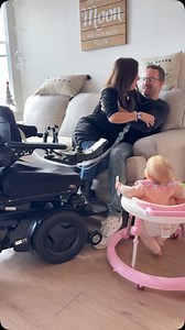 8.1M views · 2.3K reactions | Realizing I don’t need Santa because I already sit on a bearded man’s lap and get whatever I want! #christmas #marriage #santa #bestfriends #marriedlife | 횆횑횎횎횕 홻횒횏횎 횒횗 횝횑횎 횆횑횎횎횕 횆횘횛횕획 | Facebook