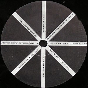 Andrei Morant / Dionysos - Sonic Convergence #01