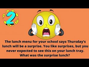 Creative Writing Prompts for 3rd Grade