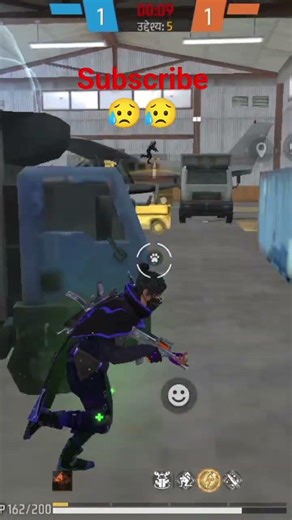 #free fire 🤟 #ff sort videos