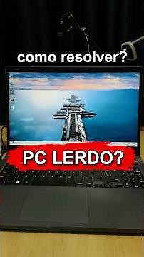 How to Make Your Computer/Laptop Faster Without Spending Money? [Easy & Quick]