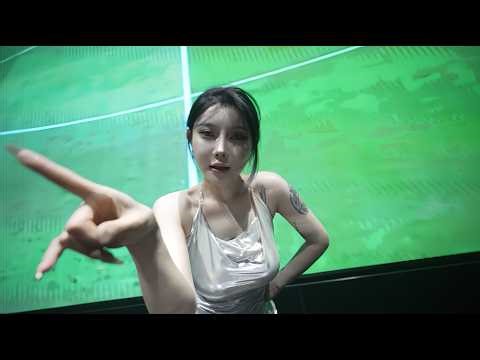 1 Hour | Psychedelic Zone - Psychedelic Fairy Water 迷幻专区 - 迷幻仙水 (DjLuv FunkyHouse Remix) 迷幻旋律dj/迷幻节奏