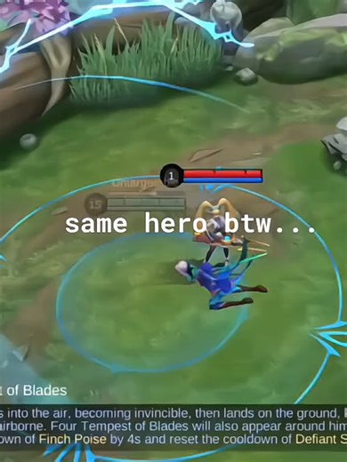 Exploring Boom Dynamics in Gaming