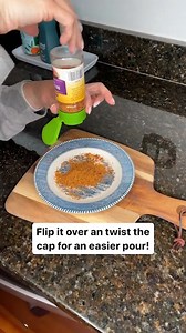 Top 20 Kitchen Hacks we actually use a lot! 🤩 🎬 This video was produced by Network Media and Randy | Rick Lax