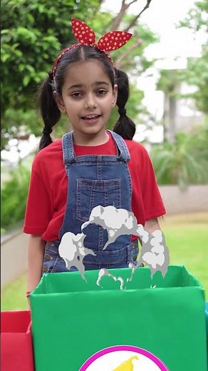 Kids Learn How to Sort Waste ♻️ #educationalvideo #kidslearning ‪@ZippieKidz‬