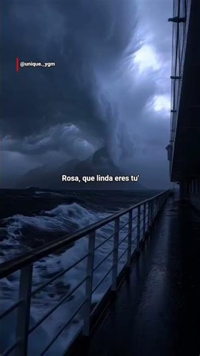 Alibi - sevdaliza | lyrics | aesthetic | whatsapp Status | slowed | audio | #alibi