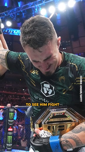 Jones & Stipe Are Ruining The UFC's Heavyweight Division | MMA On Point