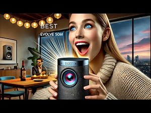 🎤 Electro-Voice Evolve 50M Portable Linear Column Array PA System | Best Evolve 50M 🎶