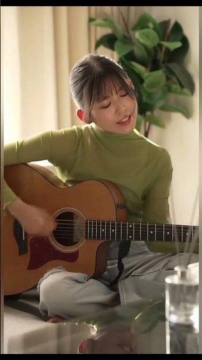 七瀬温(ななせ たずね)3/3 SODからデビューするシンガーソングライター温ちゃんのPV‼️ #七瀬温 #ななせたずね #ソロシンガー温 #シンガーソングライター温 #七瀬温デビュー