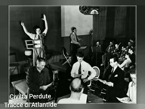 5.5K views · 68 reactions | Visitors the movie in 10 minut | Civiltà perdute tracce di Atlantide | Facebook