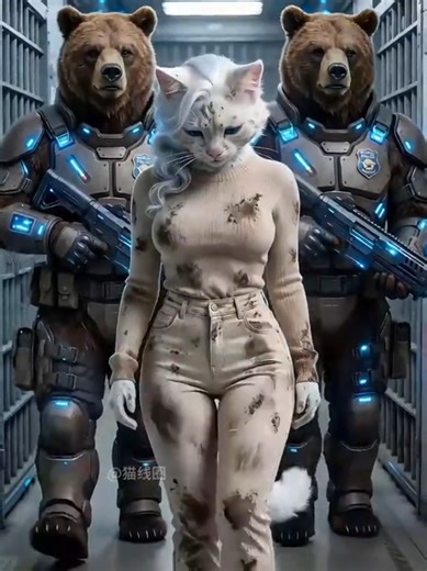 Cat Coil (@catcoil1)’s videos with original sound - Animal Save - Cat Coil
