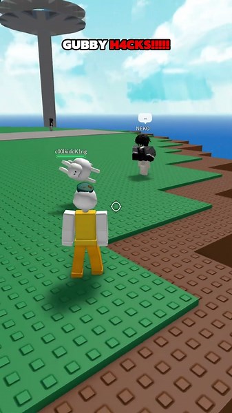 😆 NOT again ‪@c00lkiddk1ng‬