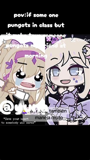 true @💮YESHAA💮